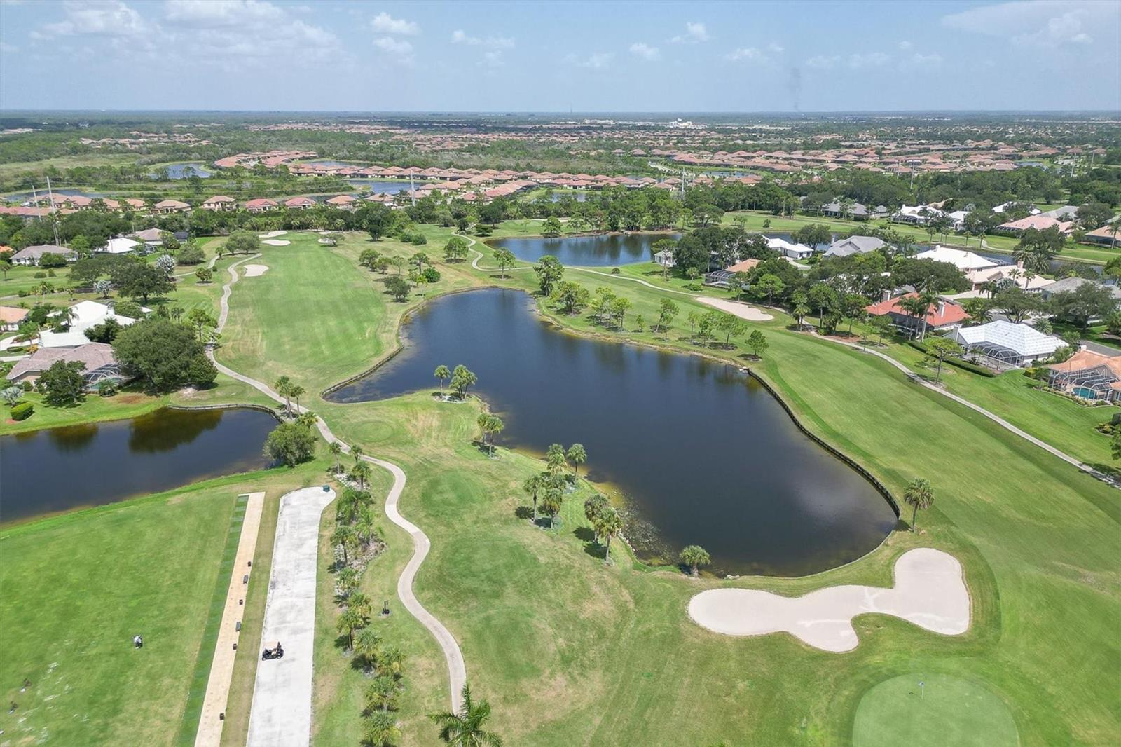 Image 65 of 66 For 823 Wexford Boulevard 823