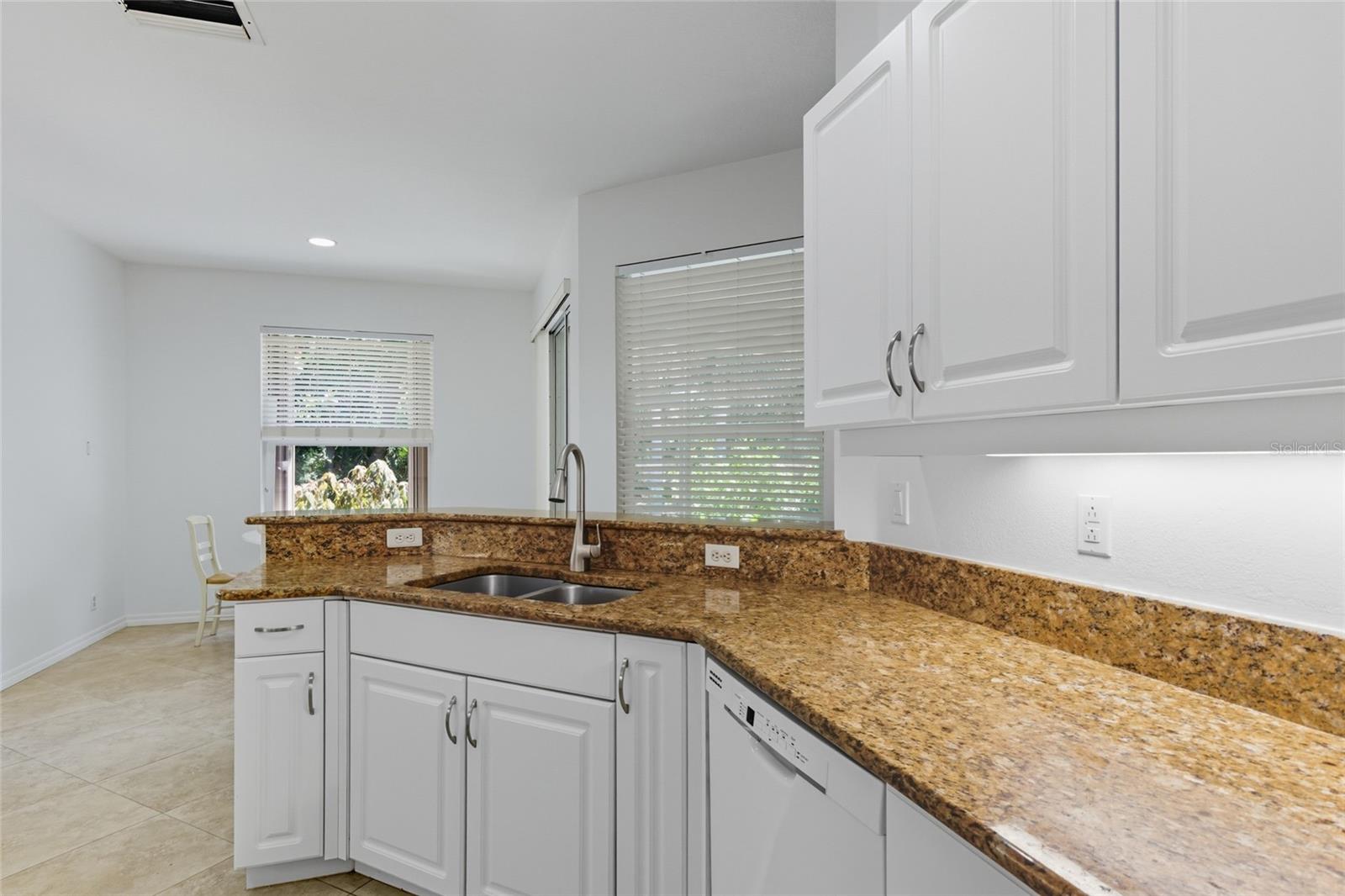 Image 13 of 46 For 2292 Harrier Way