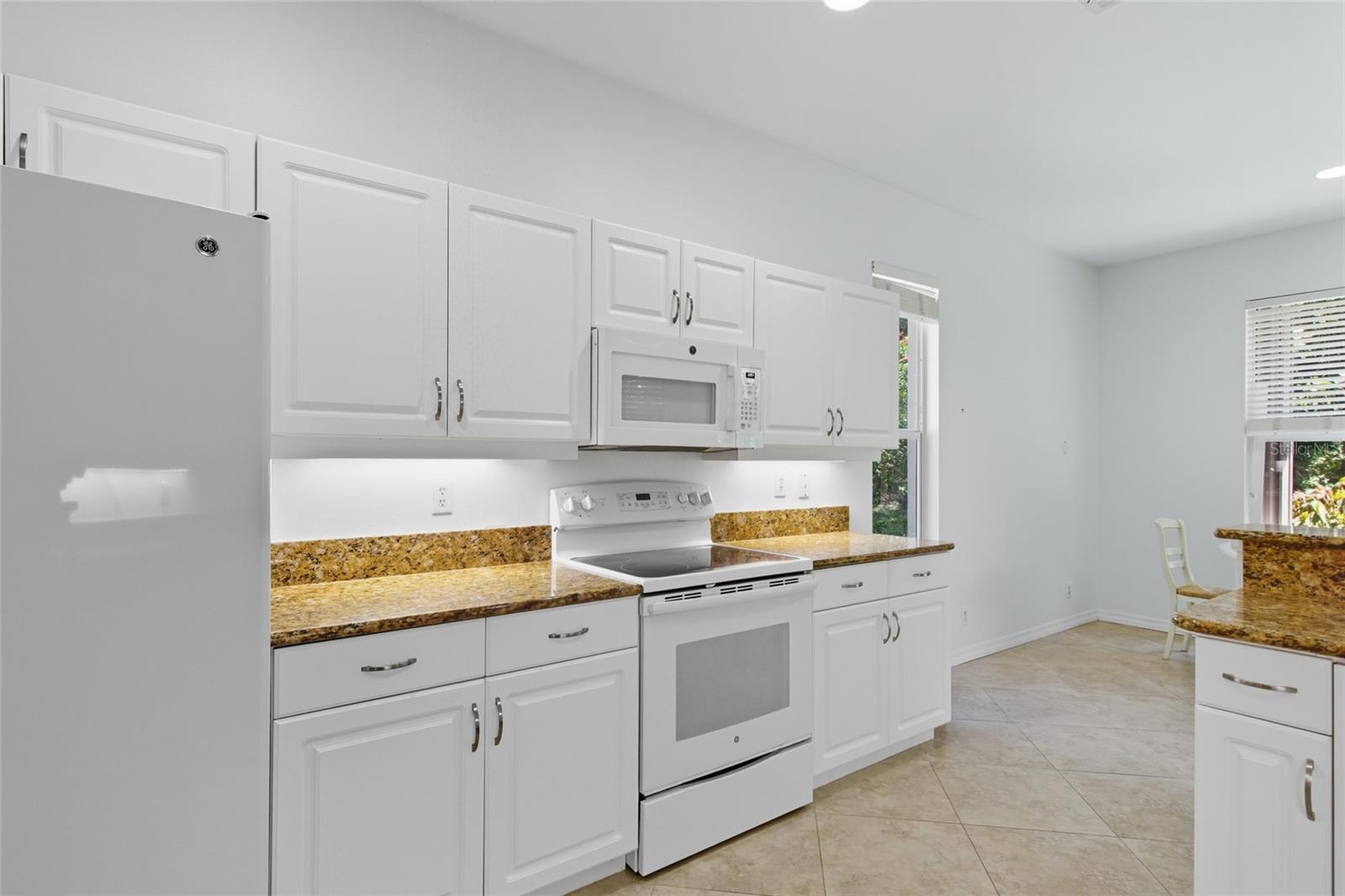 Image 14 of 46 For 2292 Harrier Way