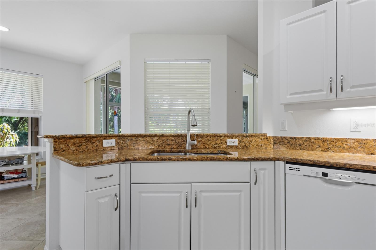 Image 15 of 46 For 2292 Harrier Way