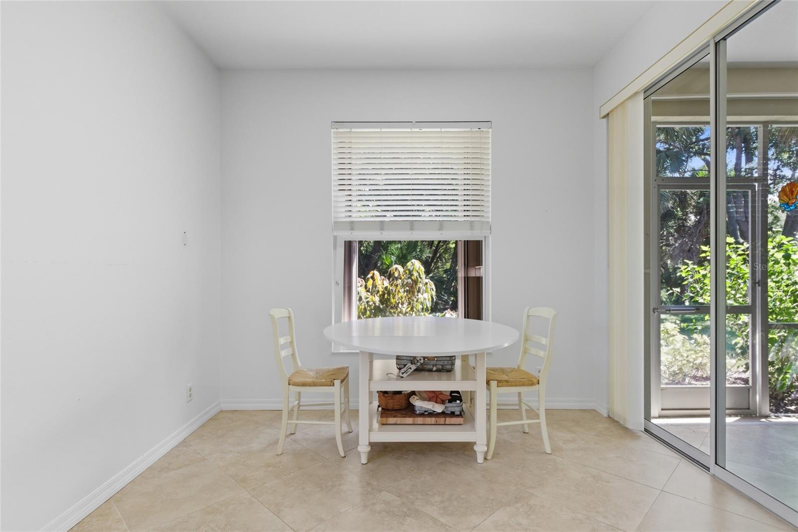 Image 17 of 46 For 2292 Harrier Way