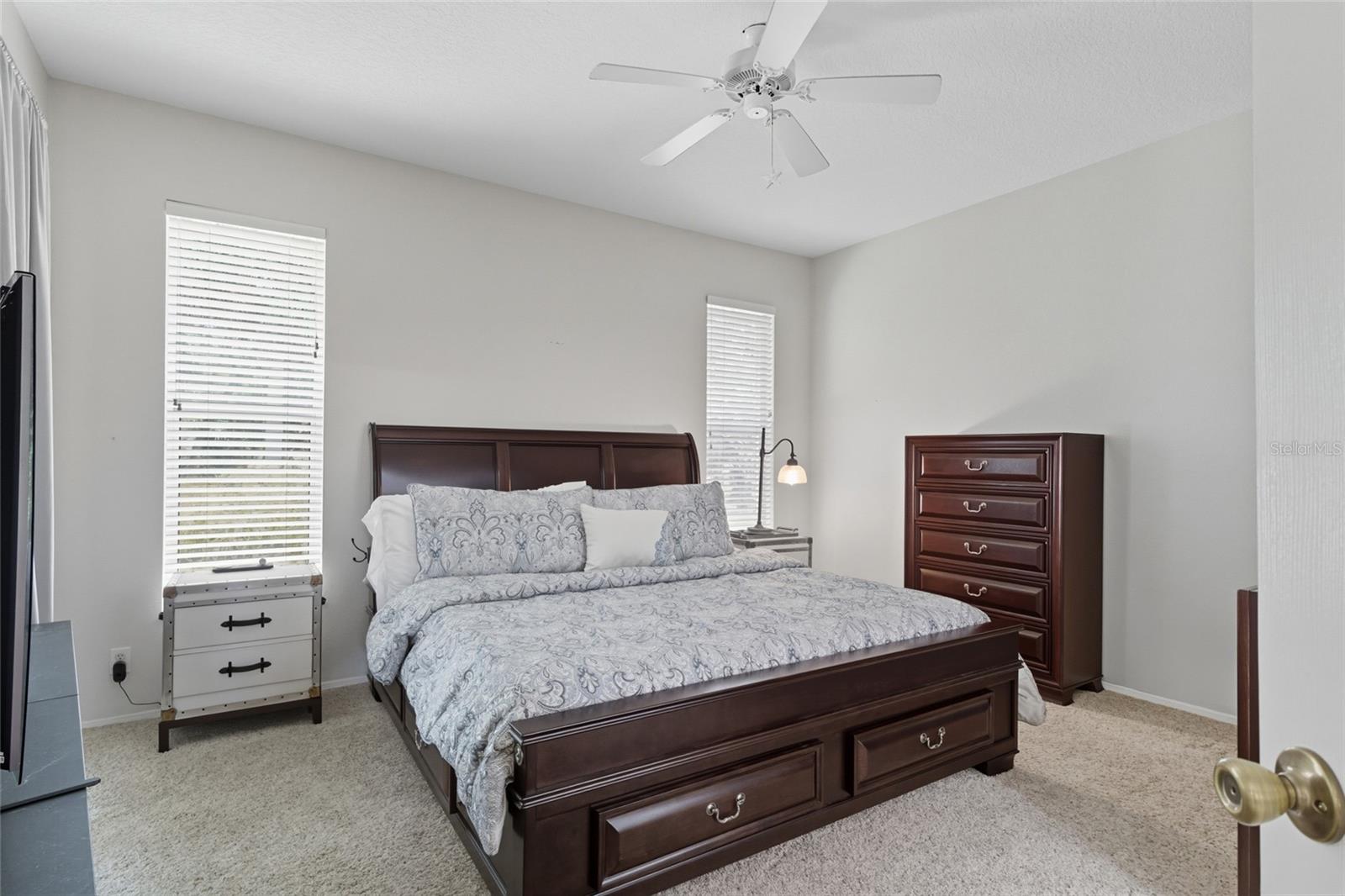 Image 20 of 46 For 2292 Harrier Way