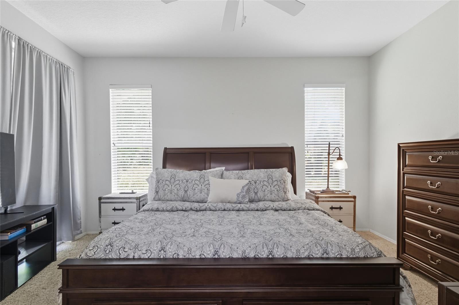 Image 21 of 46 For 2292 Harrier Way
