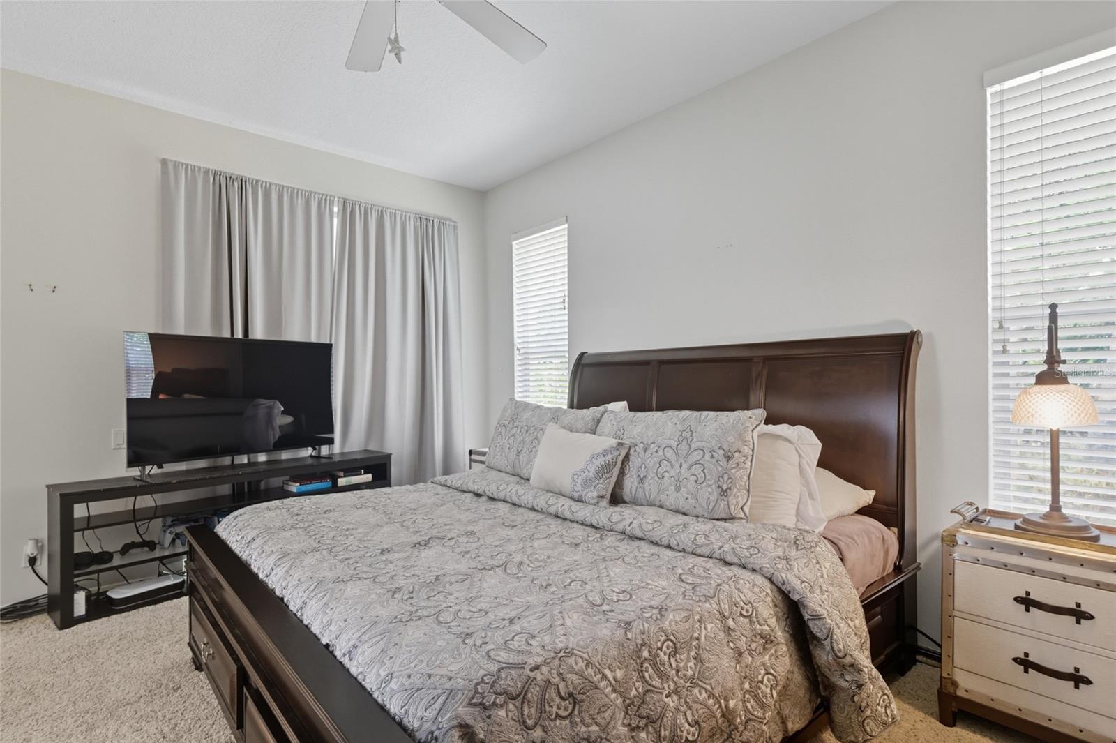 Image 22 of 46 For 2292 Harrier Way