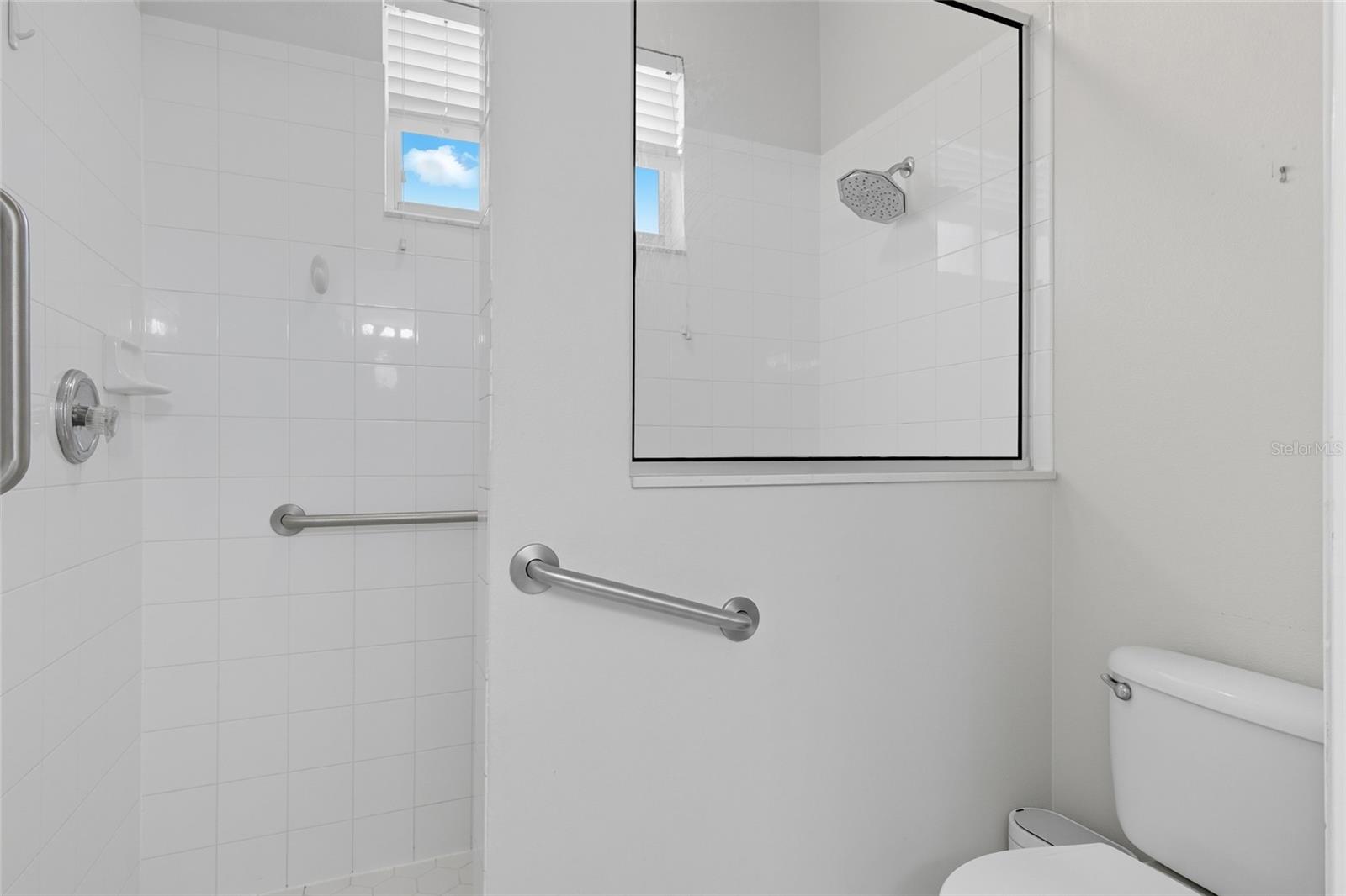 Image 25 of 46 For 2292 Harrier Way