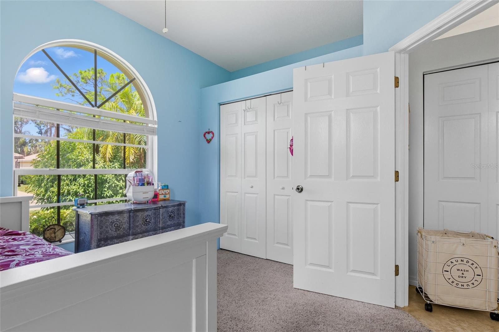 Image 27 of 46 For 2292 Harrier Way