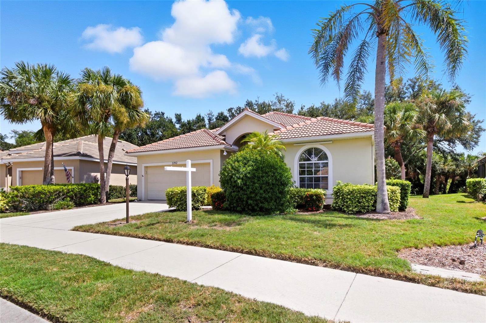 Image 3 of 46 For 2292 Harrier Way