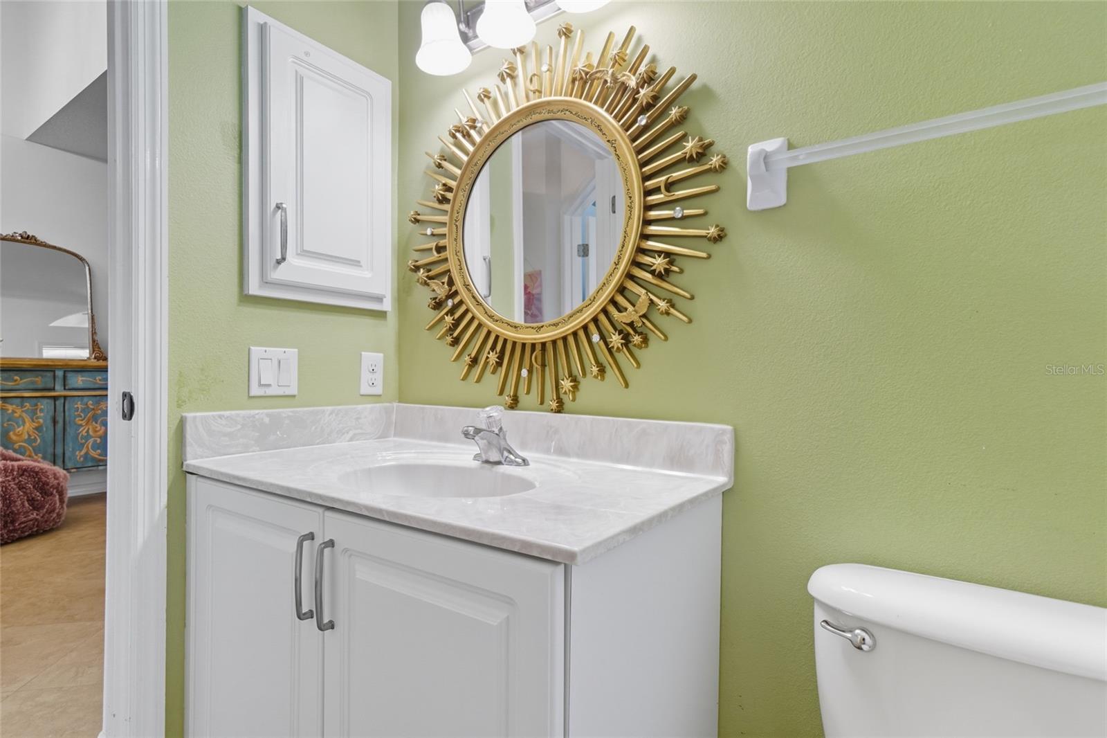 Image 30 of 46 For 2292 Harrier Way