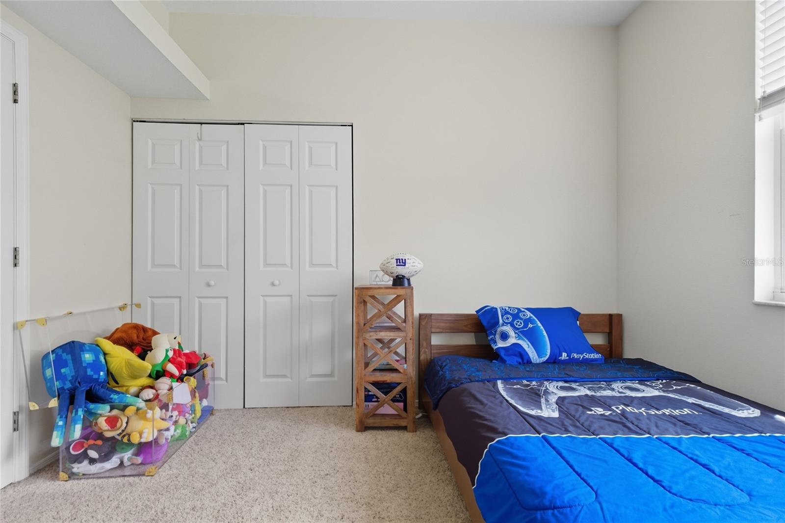 Image 32 of 46 For 2292 Harrier Way