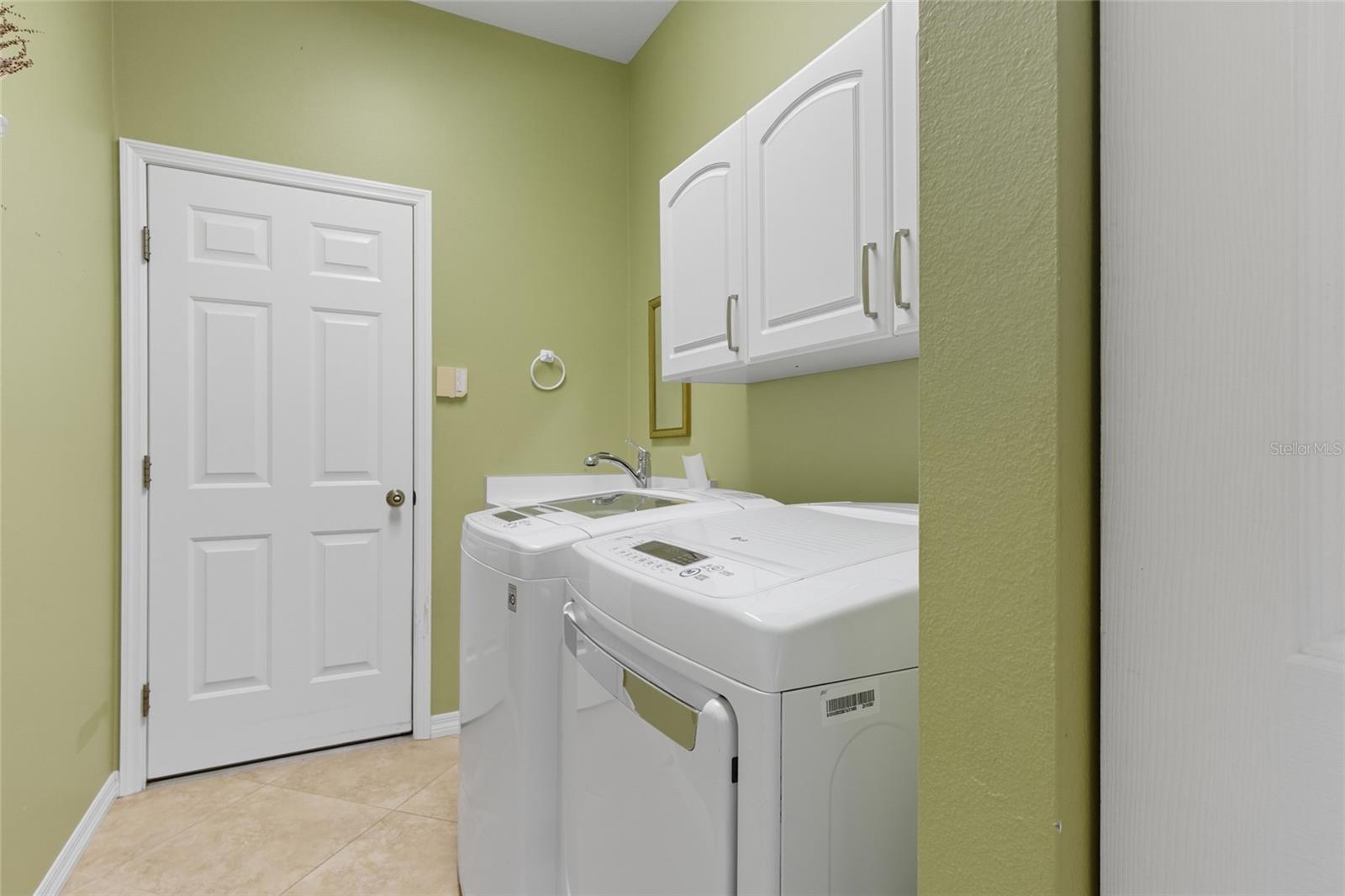 Image 34 of 46 For 2292 Harrier Way