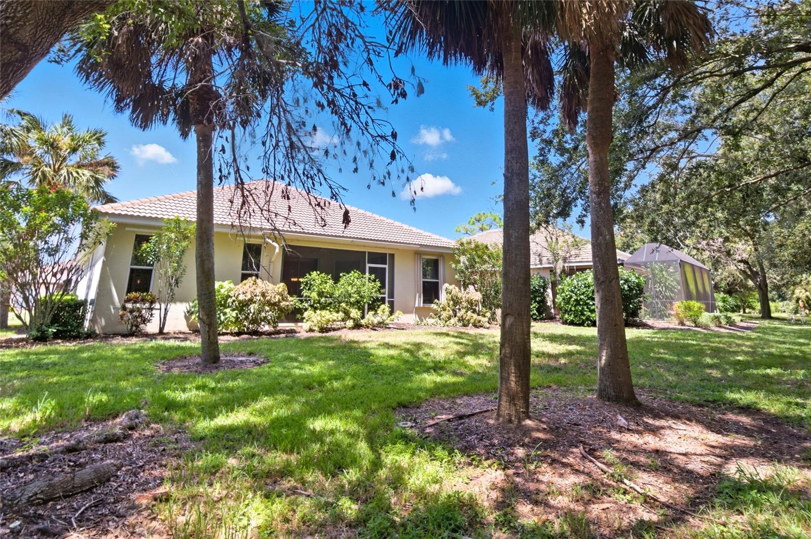 Image 39 of 46 For 2292 Harrier Way