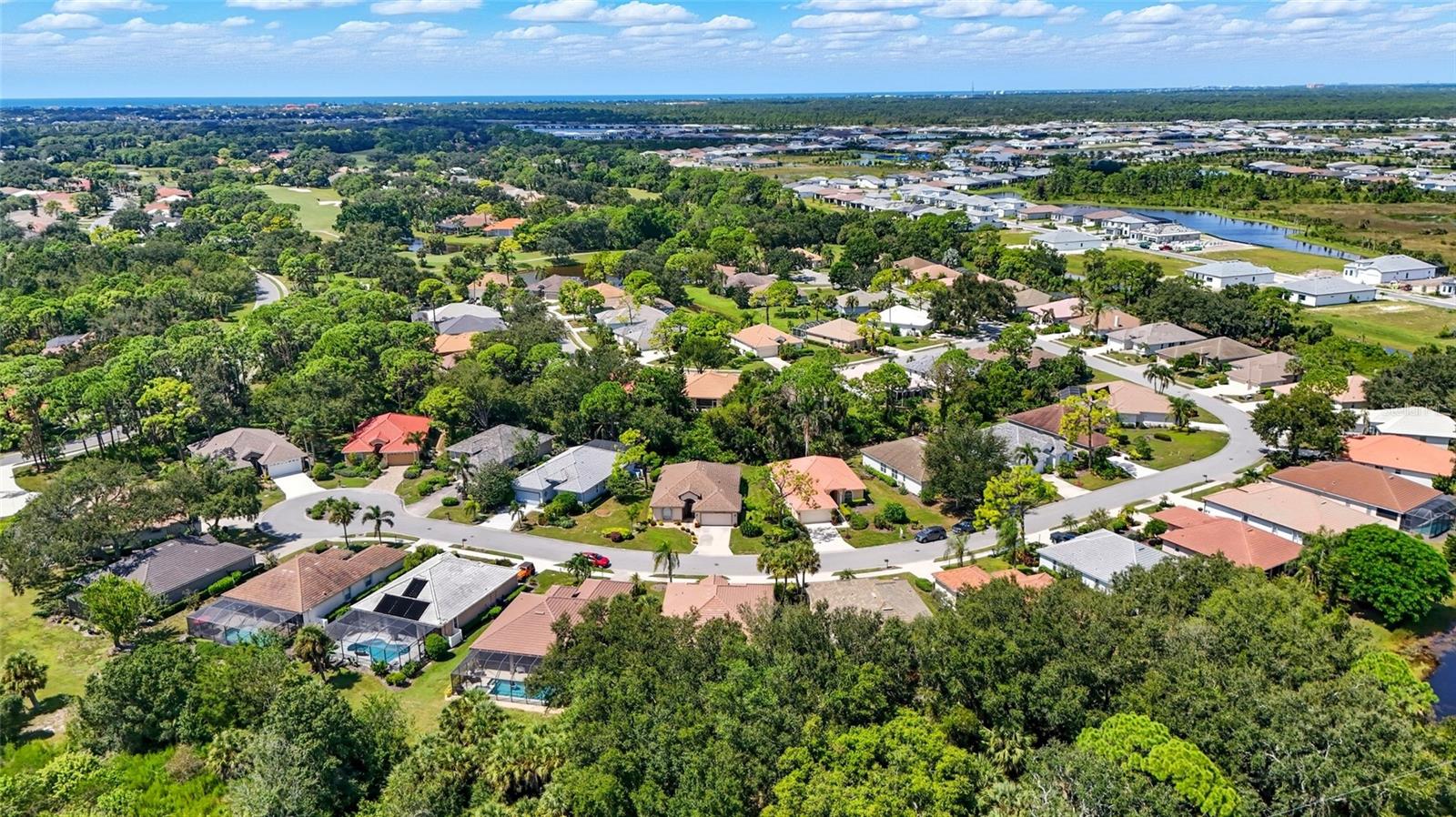 Image 43 of 46 For 2292 Harrier Way
