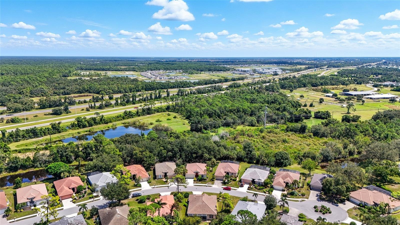 Image 44 of 46 For 2292 Harrier Way
