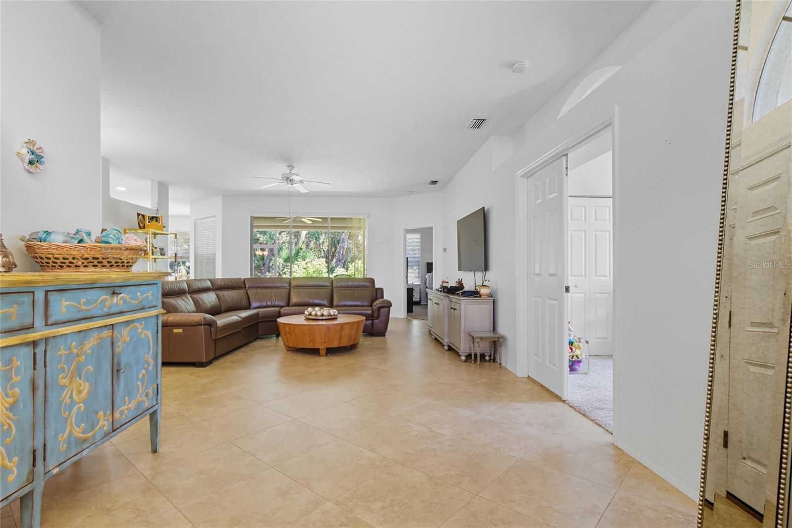 Image 6 of 46 For 2292 Harrier Way