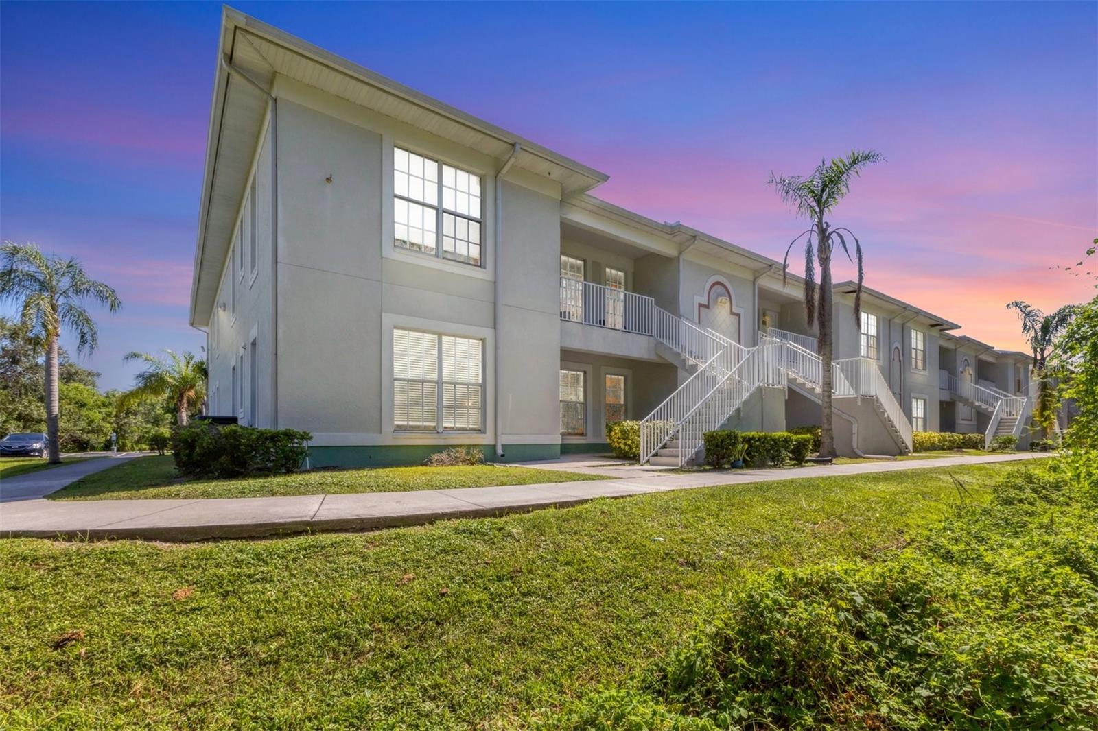 Details for 2615 River Preserve Court 2108, BRADENTON, FL 34208