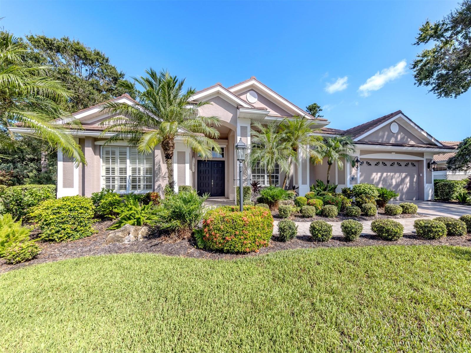 Details for 273 Royal Oak Way, VENICE, FL 34292