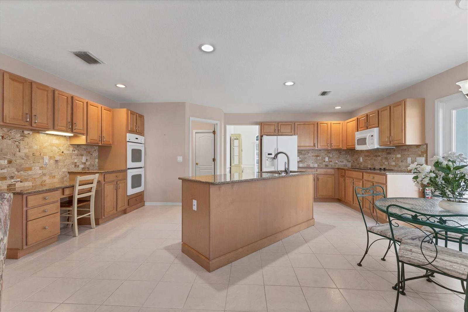 Image 12 of 41 For 5863 Garfield Road