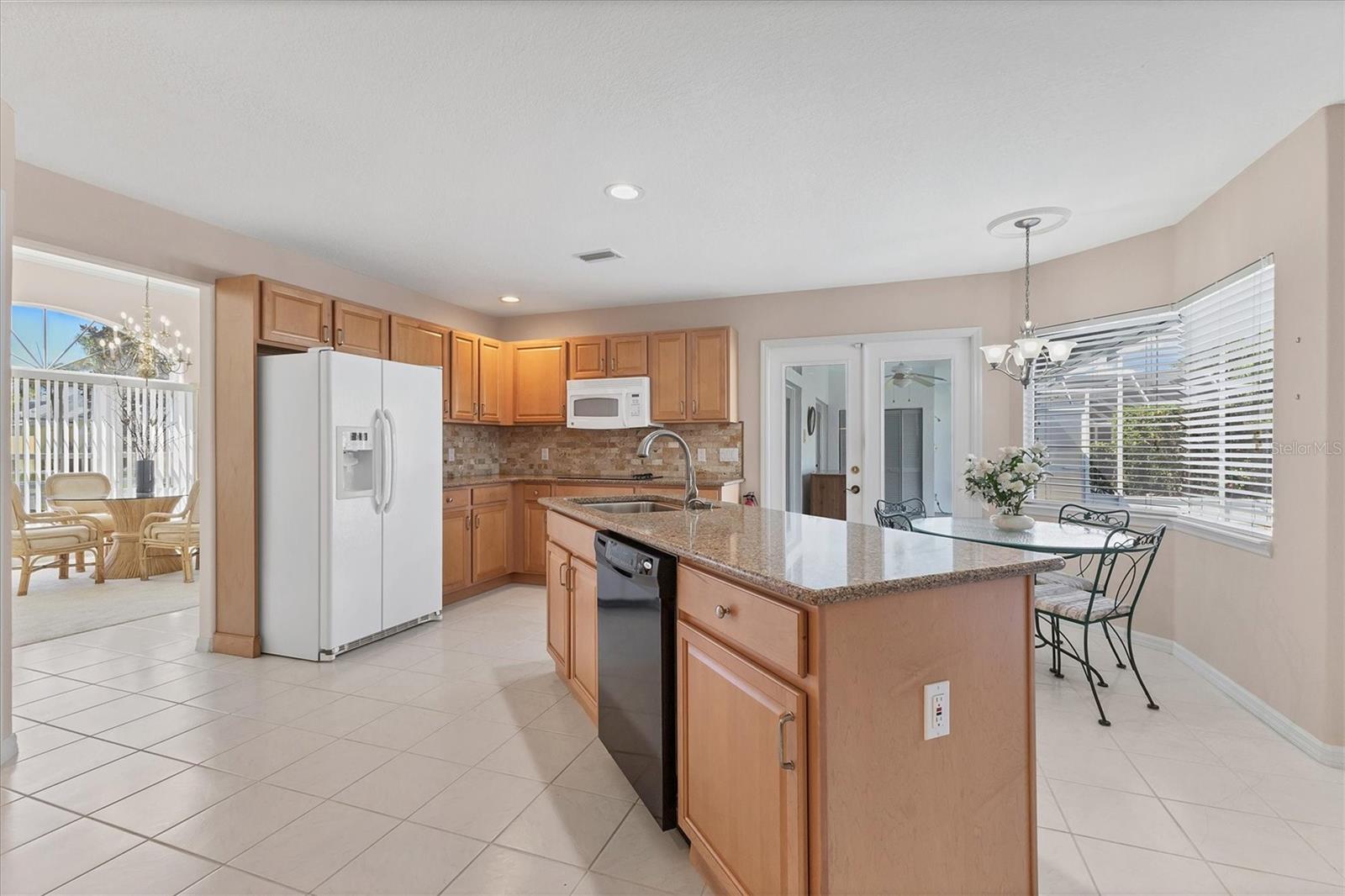 Image 13 of 41 For 5863 Garfield Road