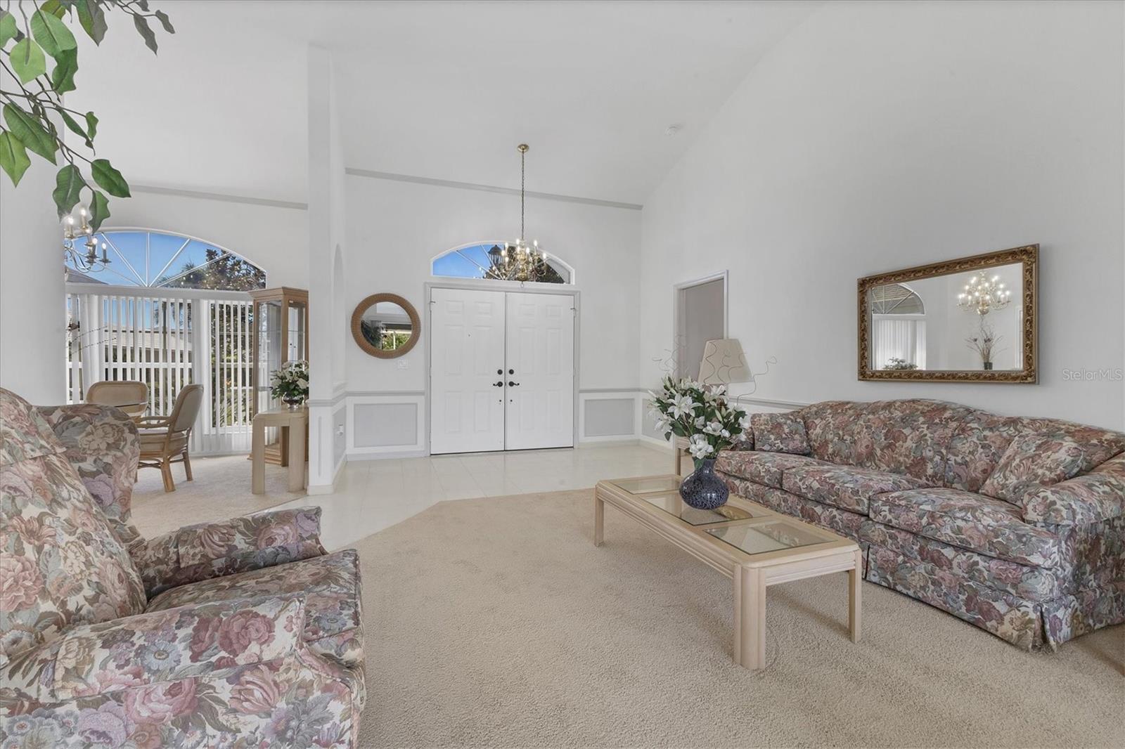 Image 7 of 41 For 5863 Garfield Road