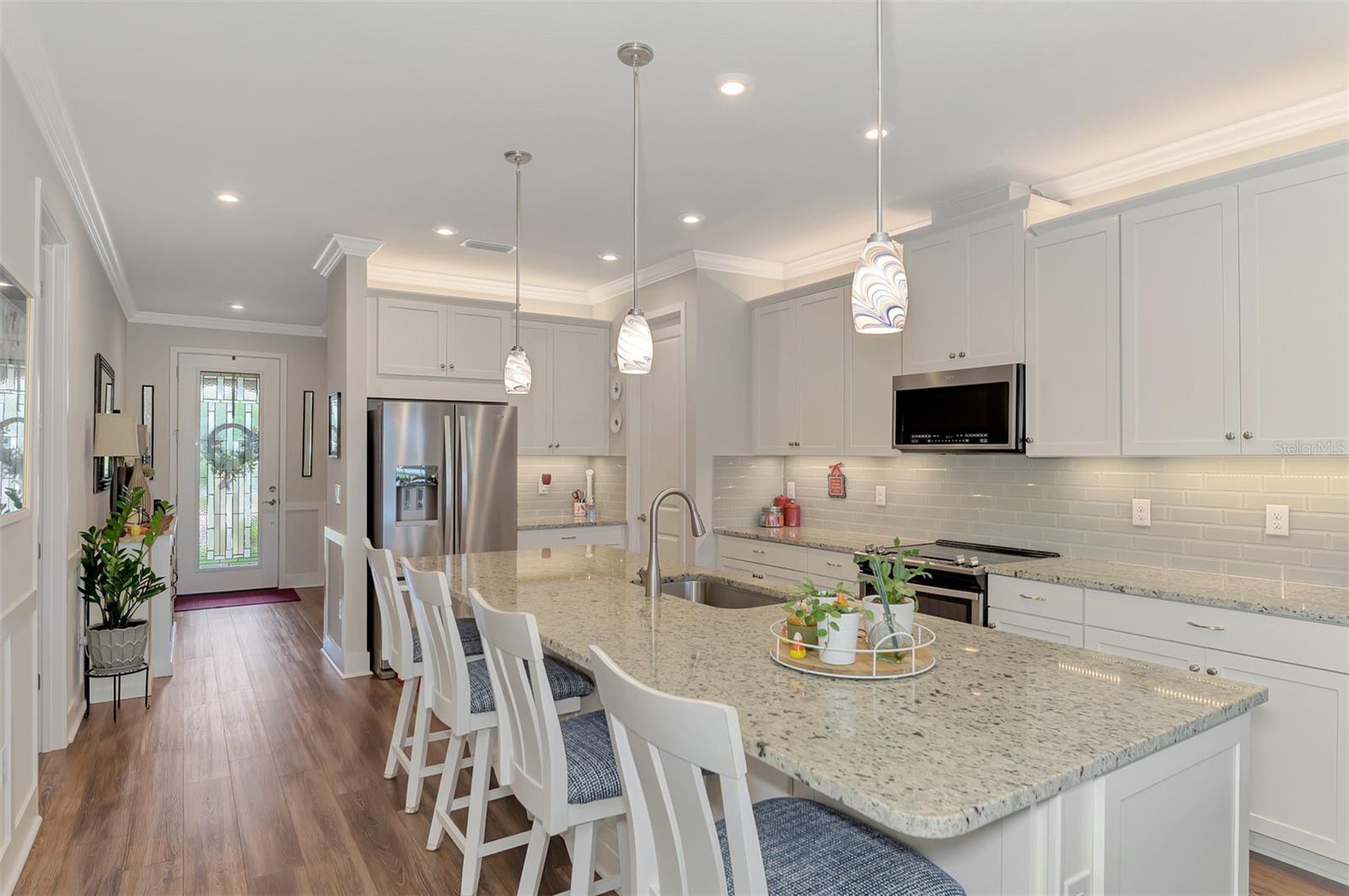 Image 11 of 89 For 20381 Bandera Place