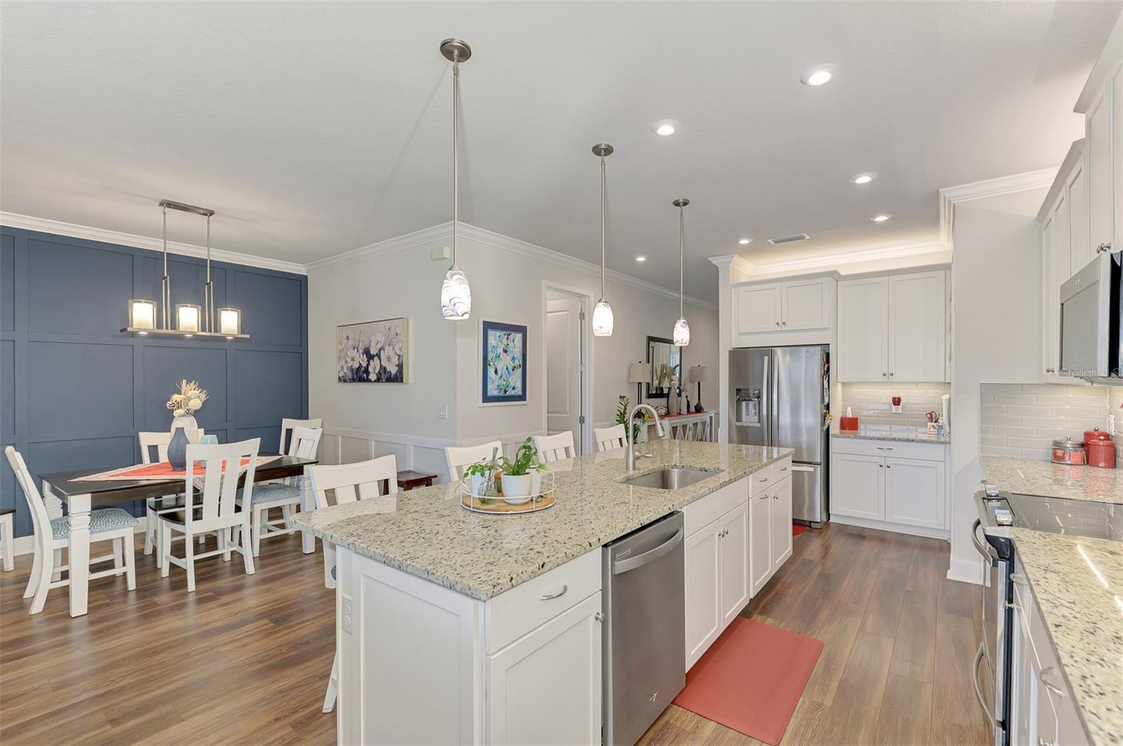 Image 12 of 89 For 20381 Bandera Place
