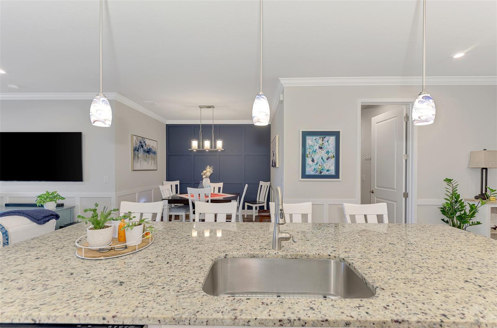 Image 13 of 89 For 20381 Bandera Place