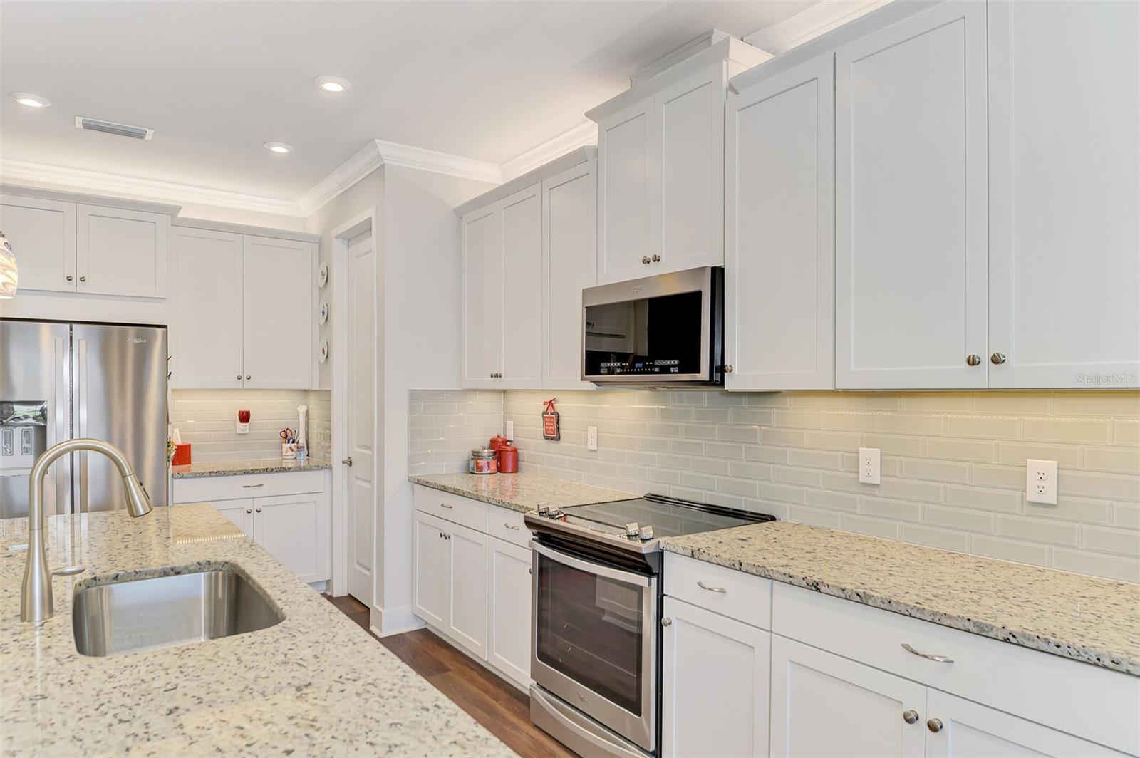 Image 14 of 89 For 20381 Bandera Place