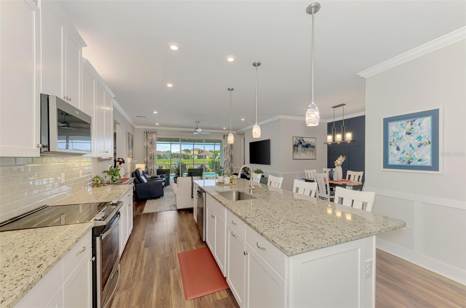 Image 15 of 89 For 20381 Bandera Place
