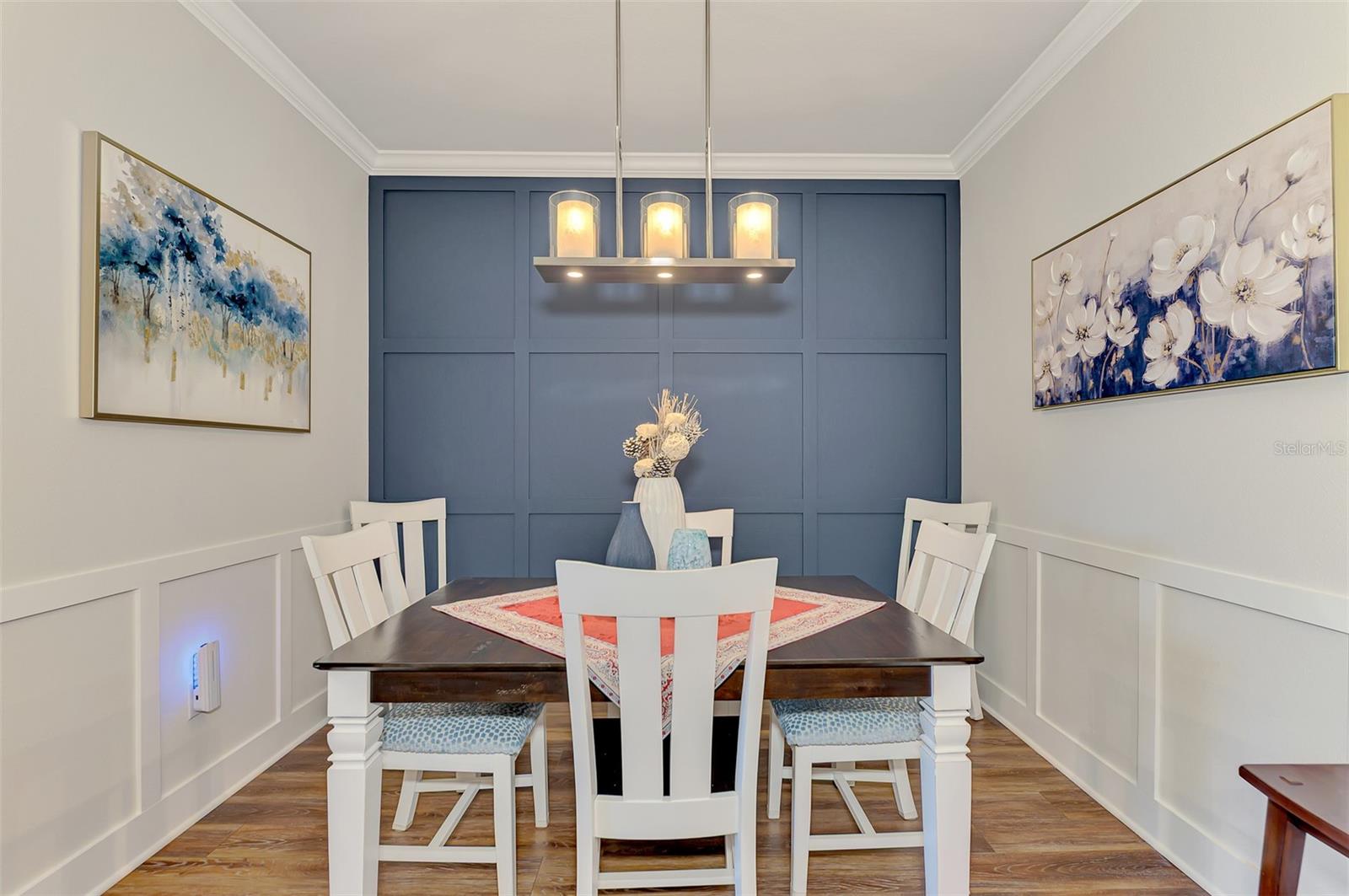 Image 16 of 89 For 20381 Bandera Place