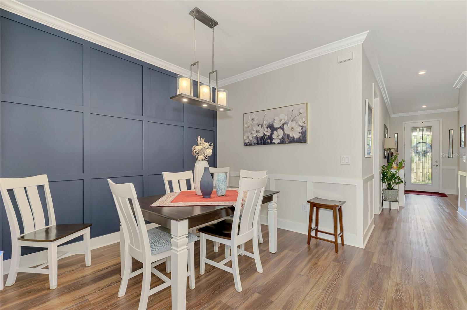 Image 17 of 89 For 20381 Bandera Place