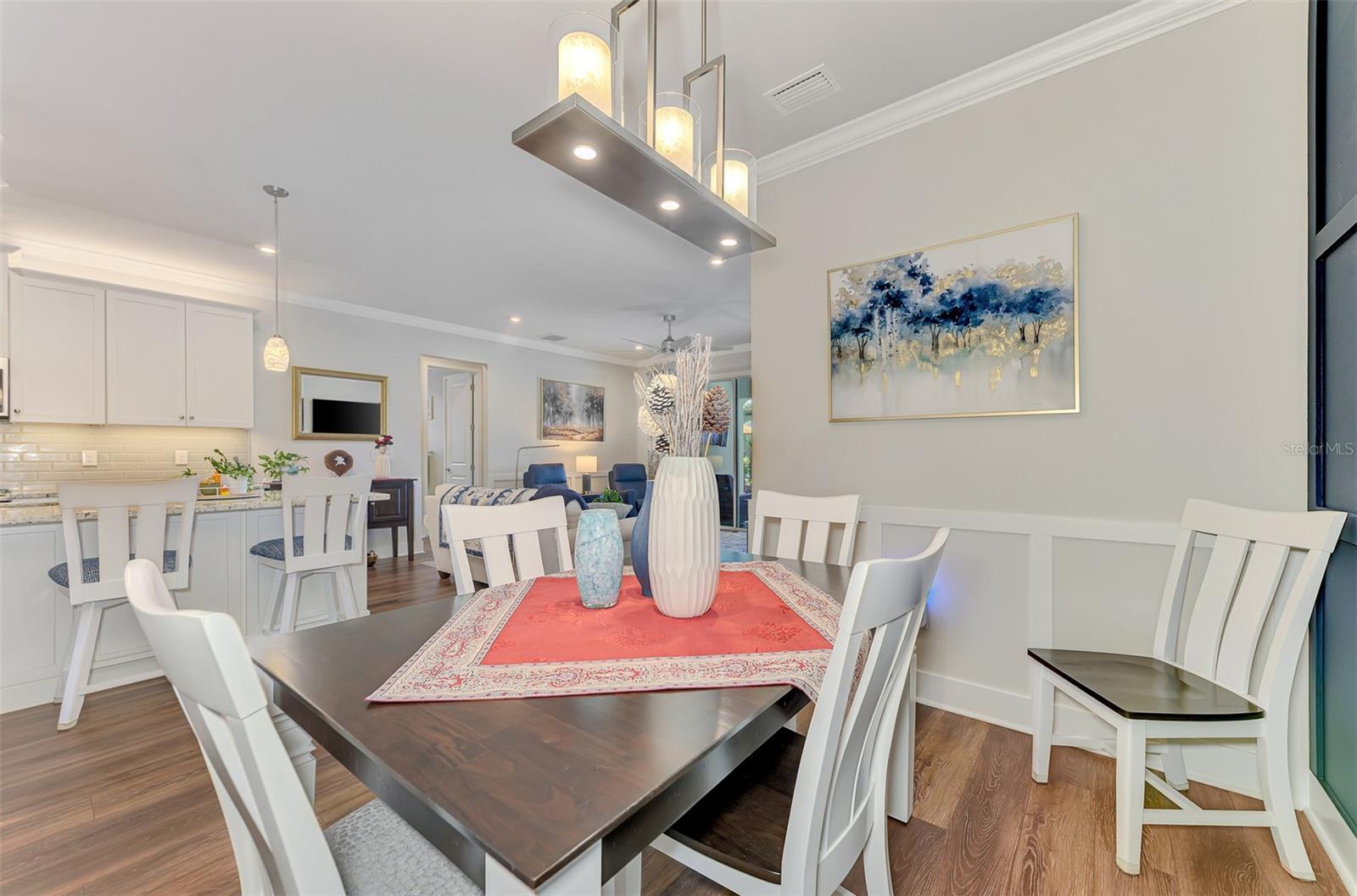 Image 18 of 89 For 20381 Bandera Place