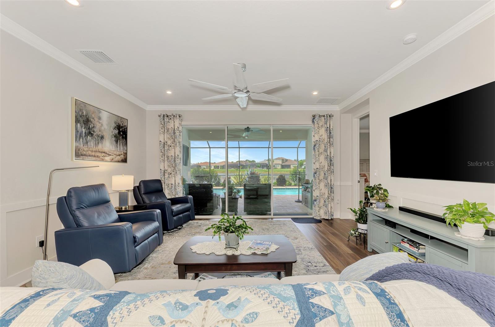 Image 19 of 89 For 20381 Bandera Place