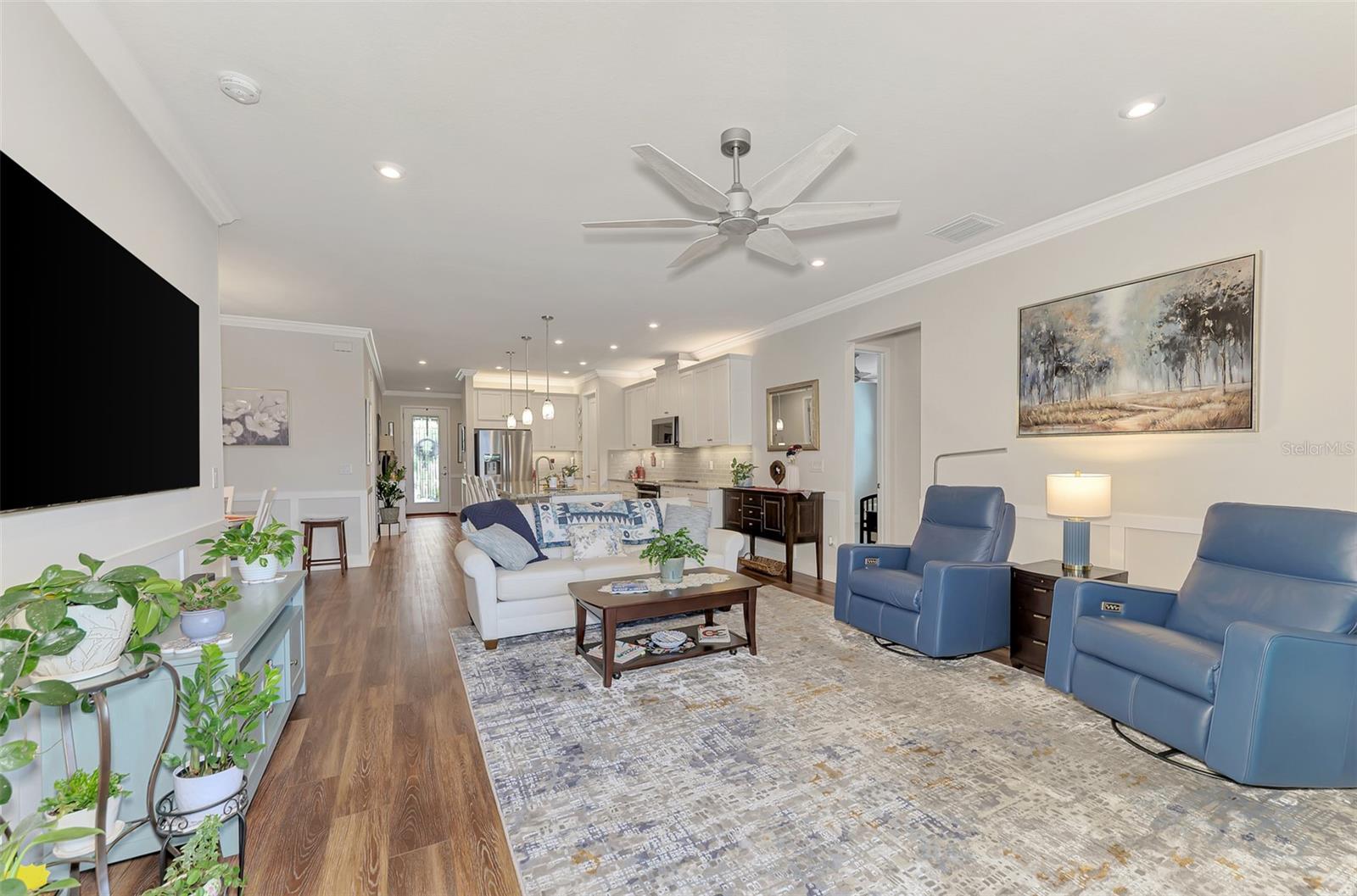 Image 20 of 89 For 20381 Bandera Place