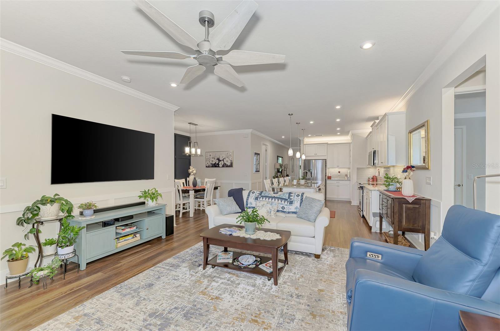 Image 22 of 89 For 20381 Bandera Place