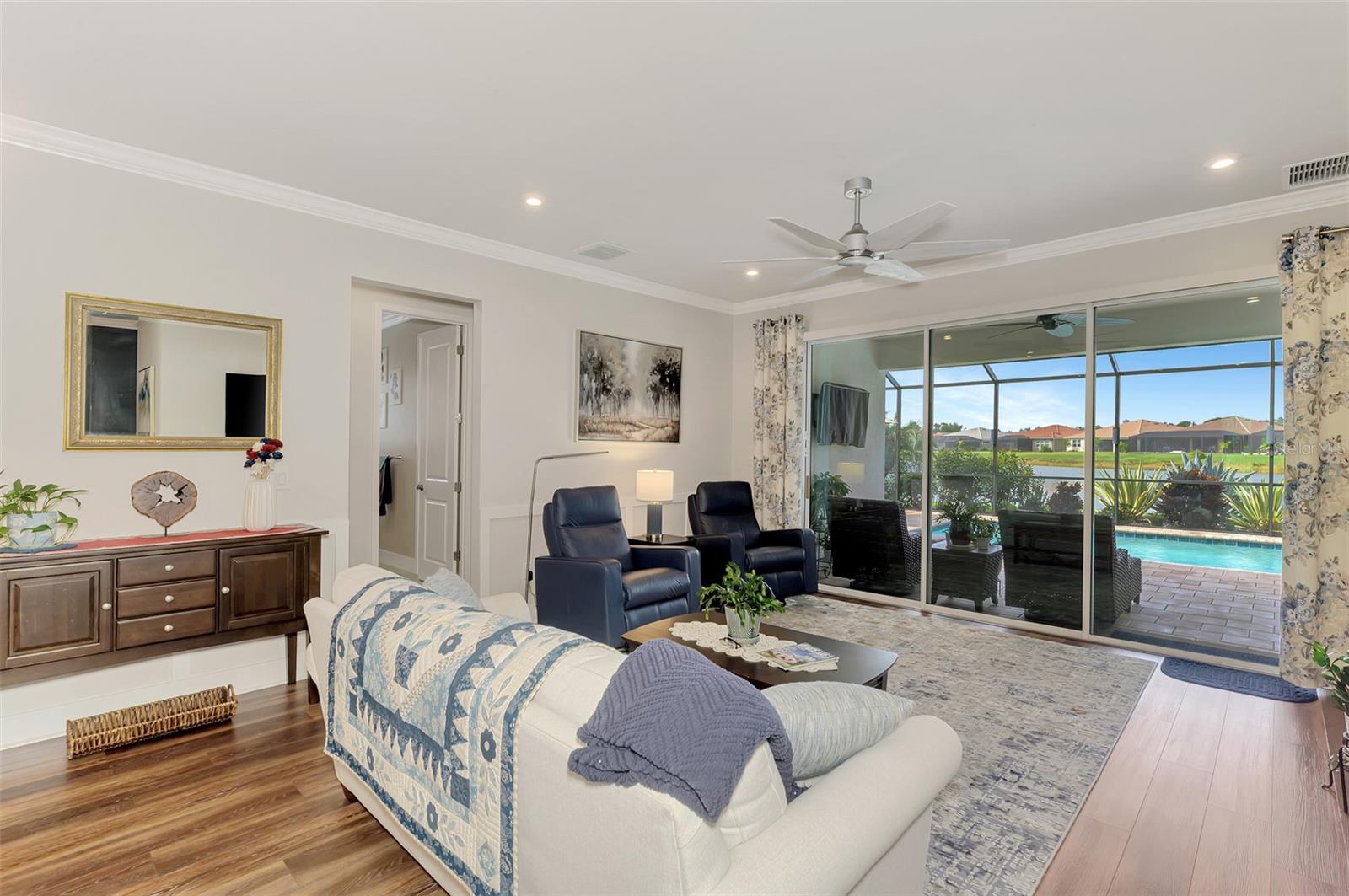 Image 23 of 89 For 20381 Bandera Place