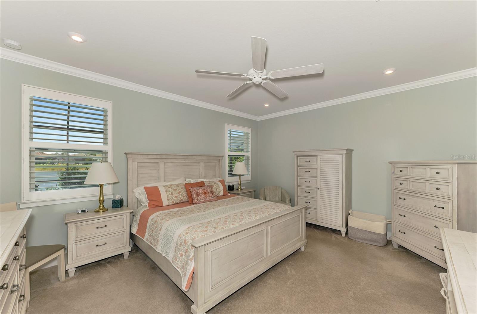 Image 24 of 89 For 20381 Bandera Place