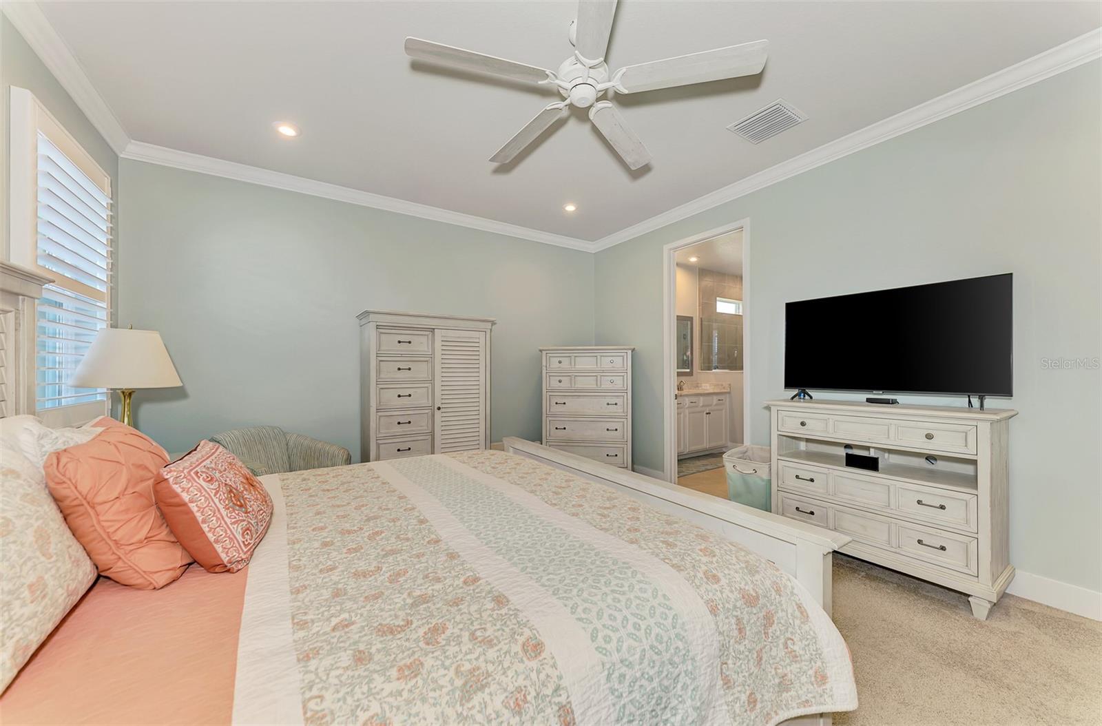Image 25 of 89 For 20381 Bandera Place