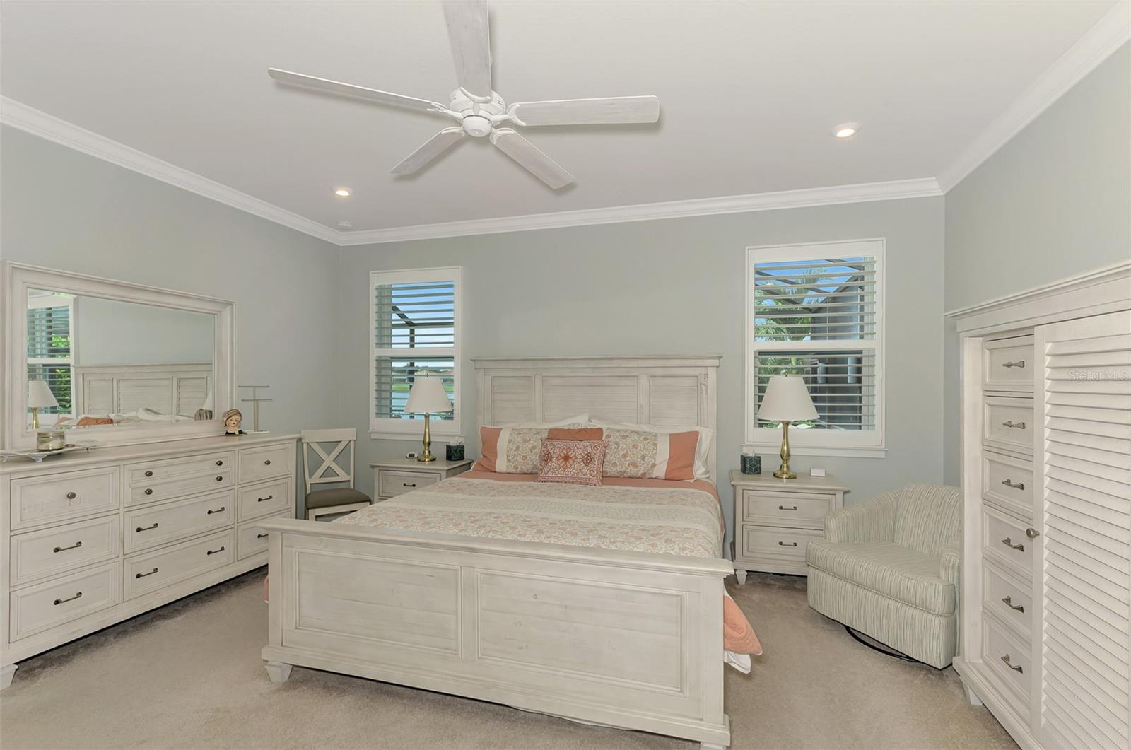 Image 26 of 89 For 20381 Bandera Place