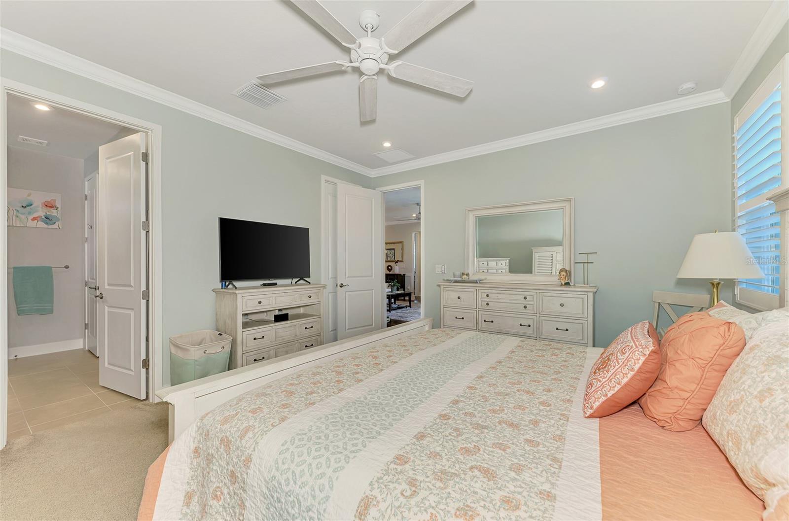 Image 27 of 89 For 20381 Bandera Place