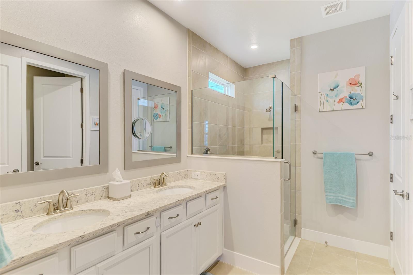 Image 28 of 89 For 20381 Bandera Place