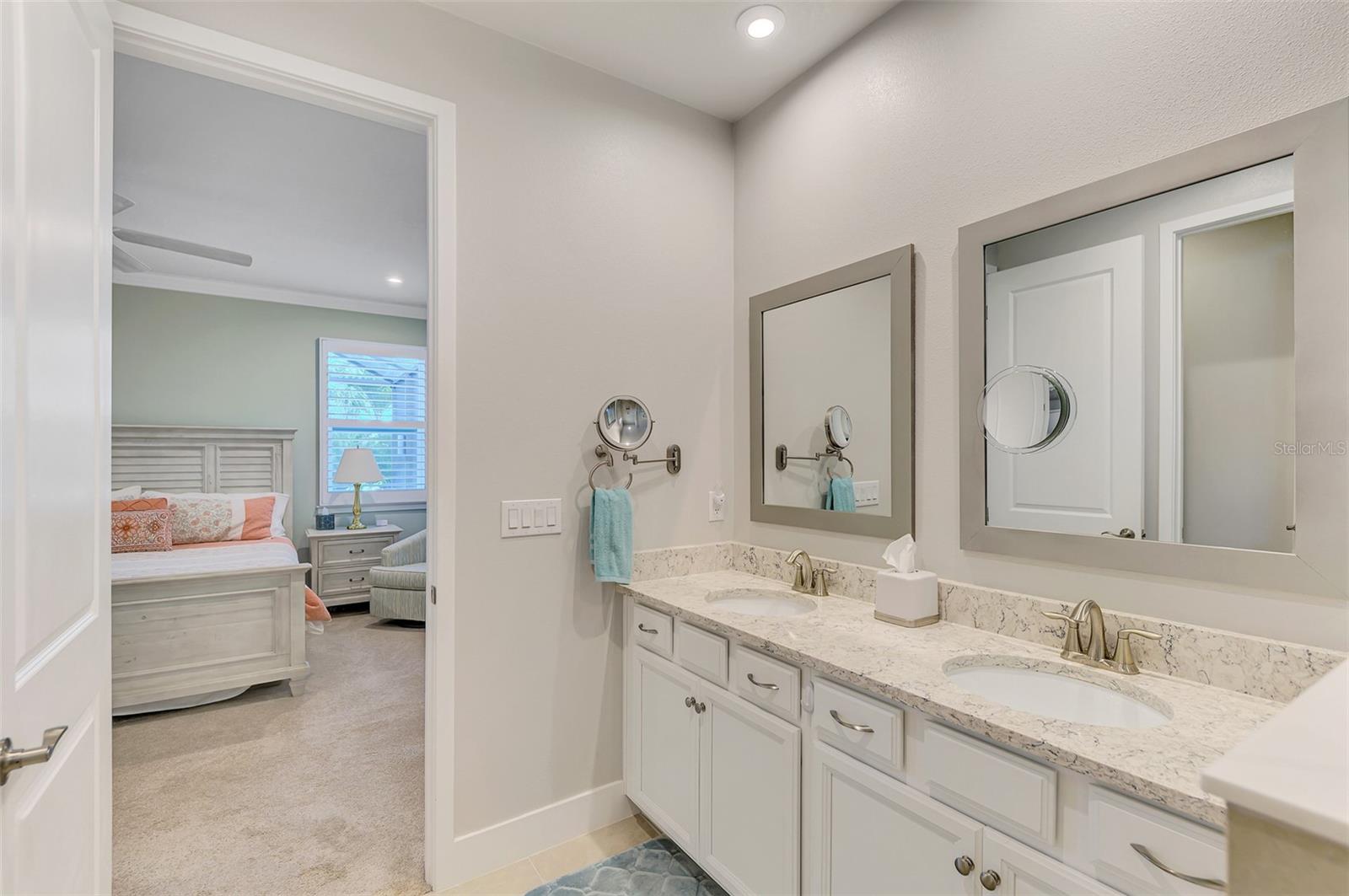 Image 30 of 89 For 20381 Bandera Place