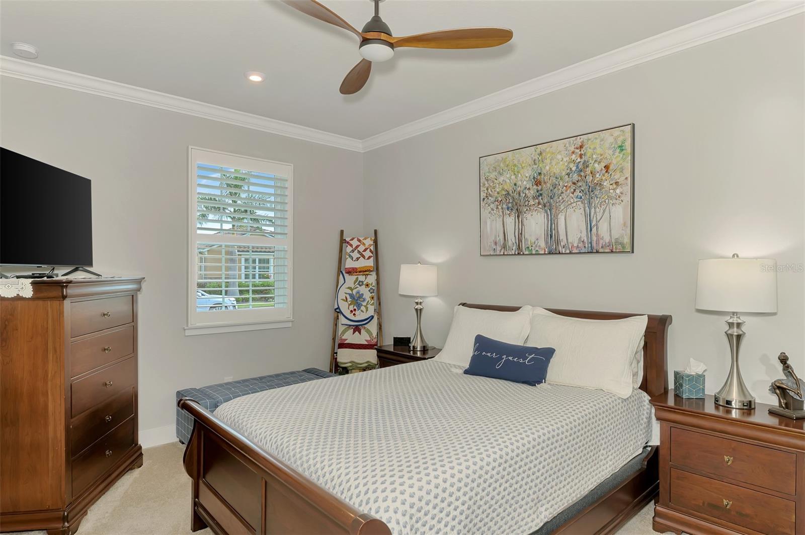 Image 31 of 89 For 20381 Bandera Place