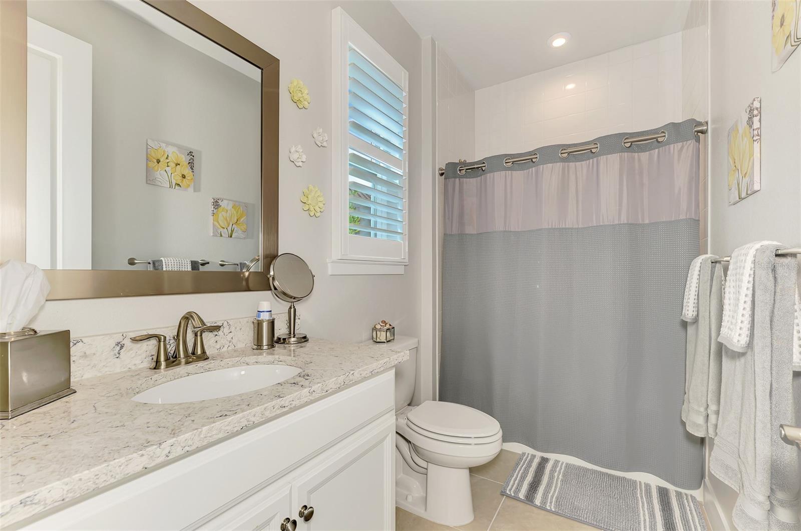 Image 33 of 89 For 20381 Bandera Place