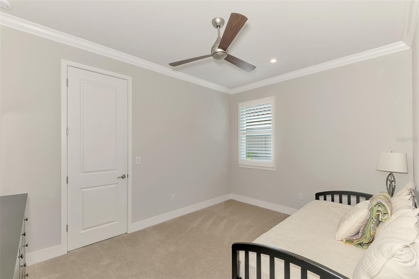 Image 34 of 89 For 20381 Bandera Place