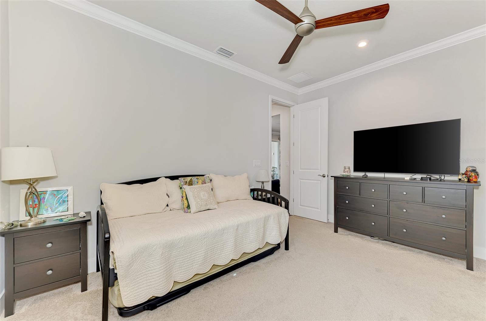 Image 35 of 89 For 20381 Bandera Place