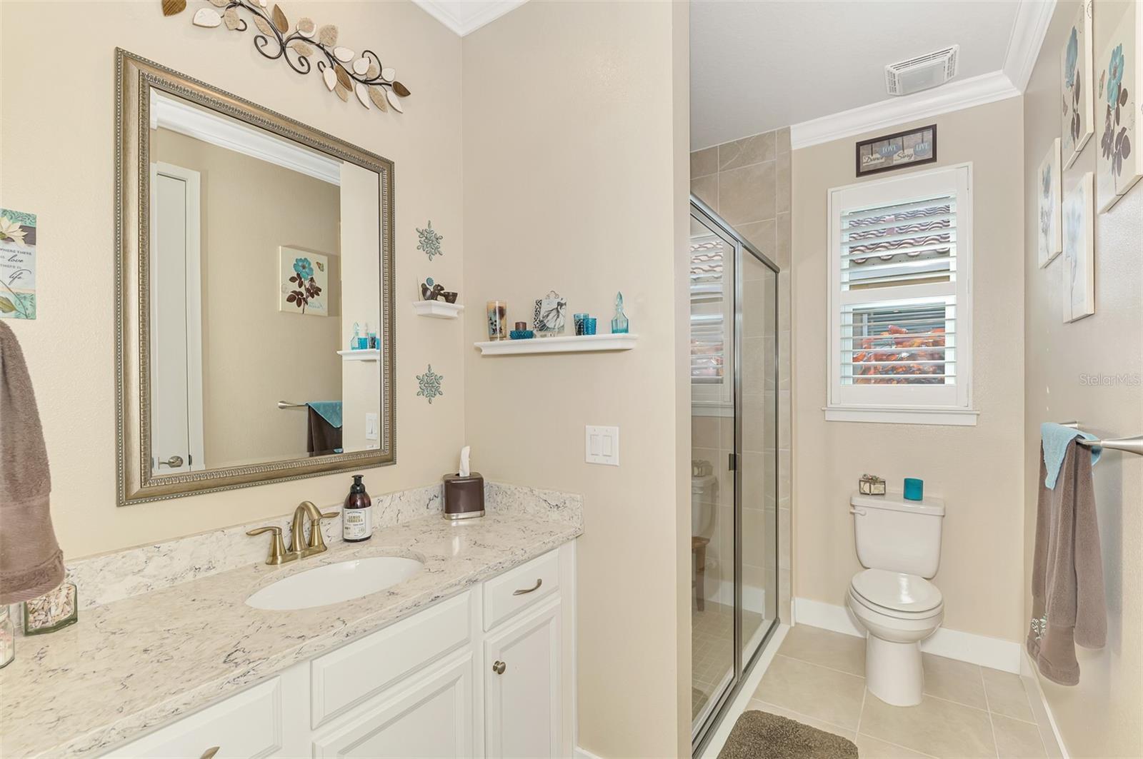 Image 36 of 89 For 20381 Bandera Place