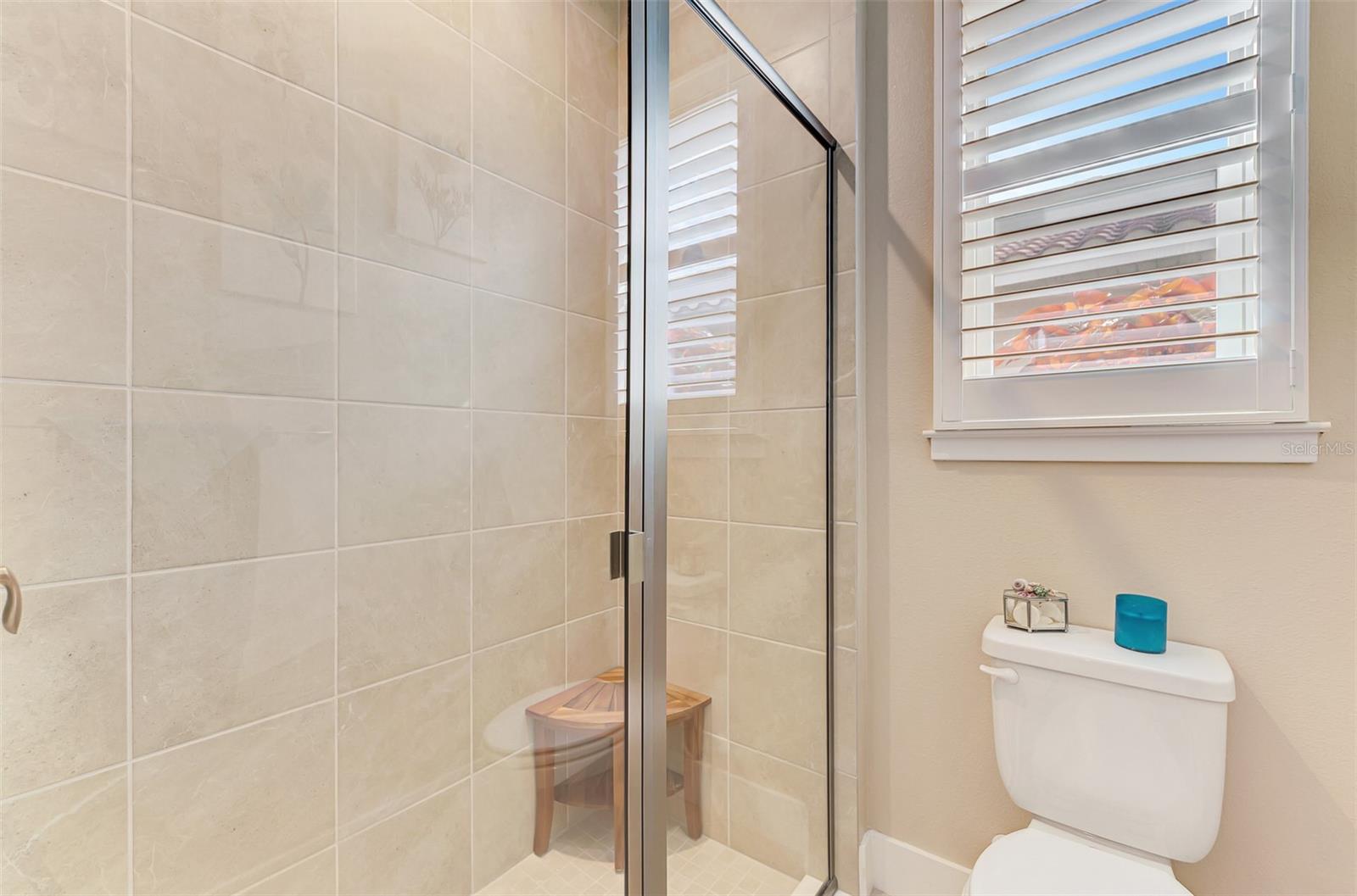 Image 37 of 89 For 20381 Bandera Place