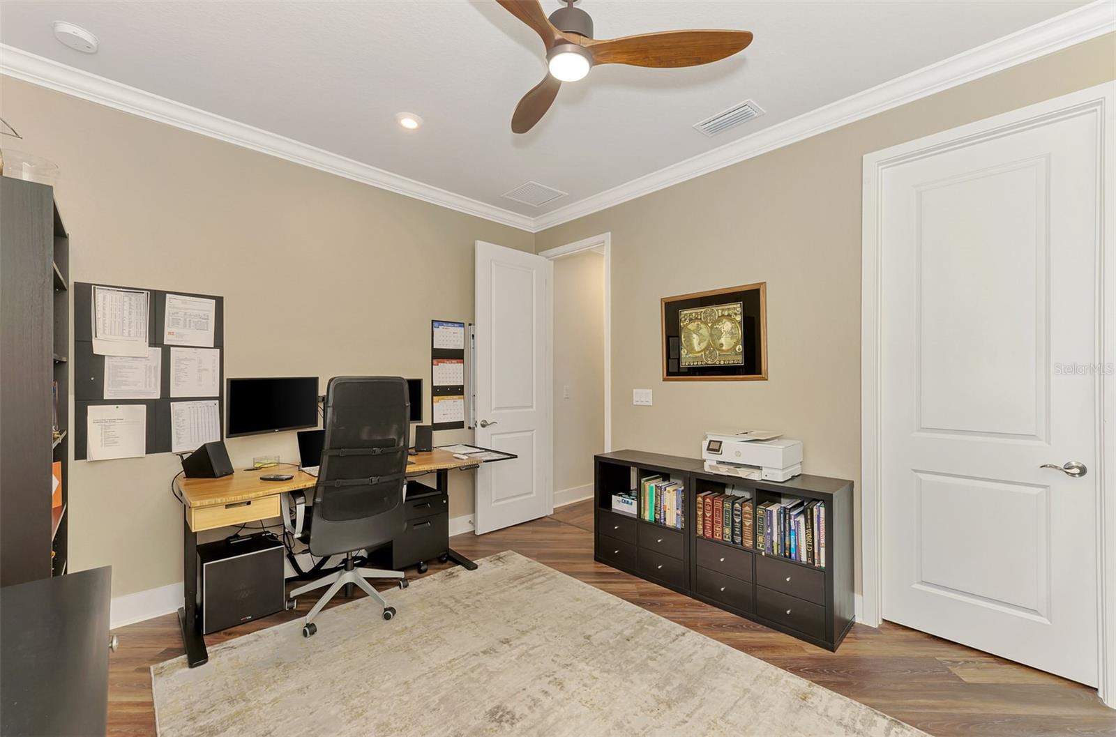 Image 39 of 89 For 20381 Bandera Place