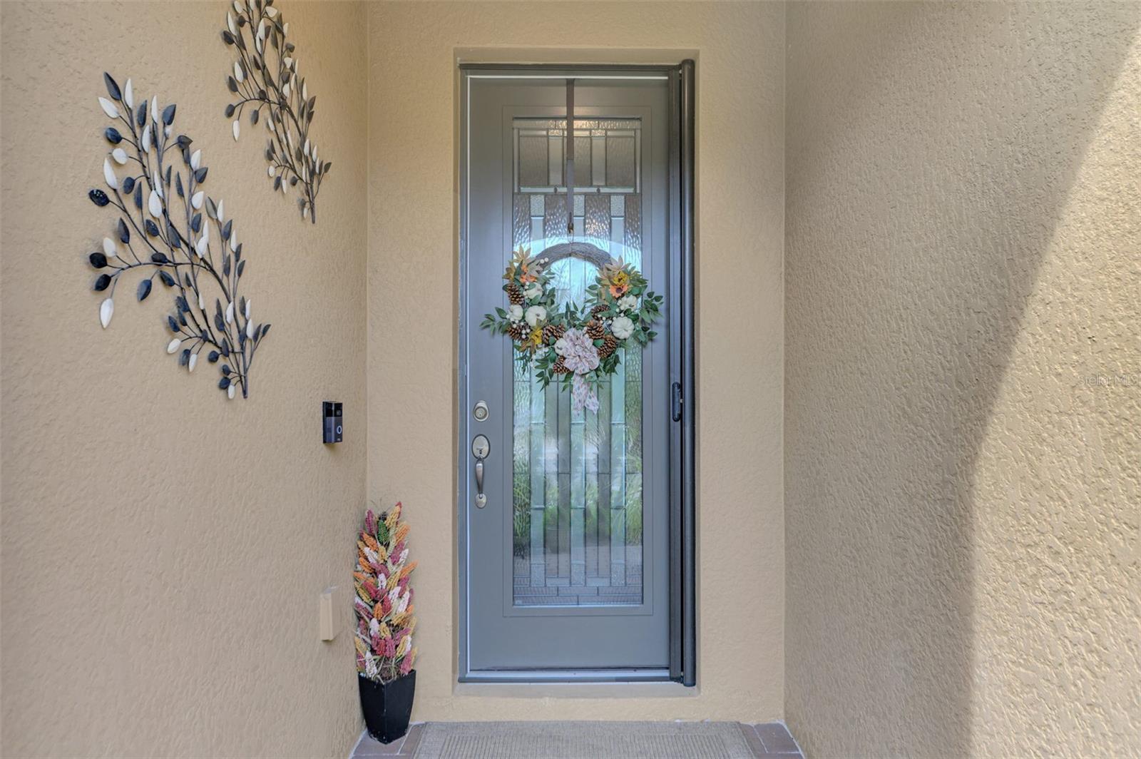 Image 4 of 89 For 20381 Bandera Place