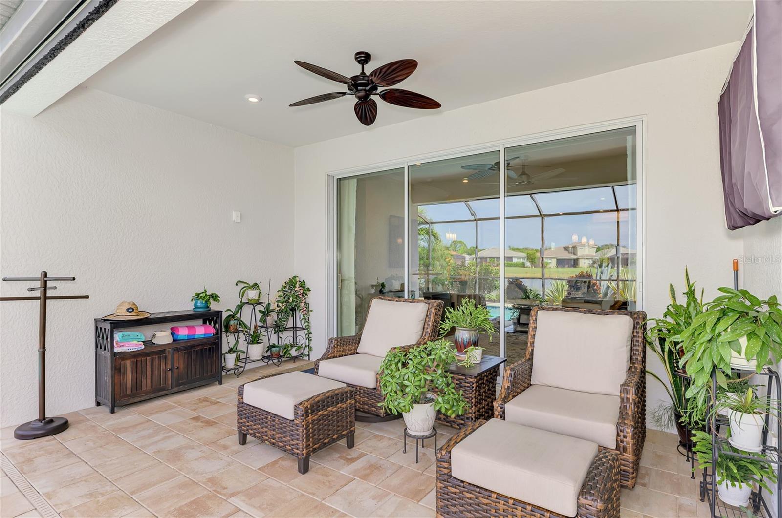 Image 43 of 89 For 20381 Bandera Place